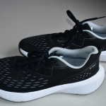 کفش کتونی Decathlon