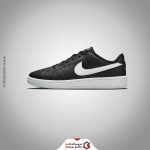 کفش ورزشی Nike