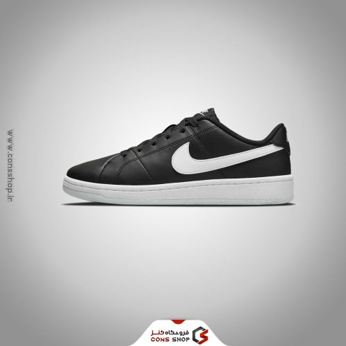 کفش ورزشی Nike