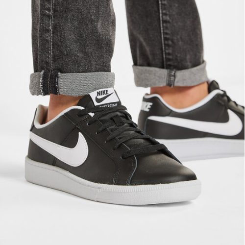 کفش ورزشی Nike