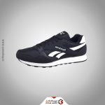 کفش ورزشی Reebok مدل Ultra flash