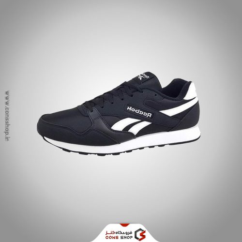 کفش ورزشی Reebok مدل Ultra flash