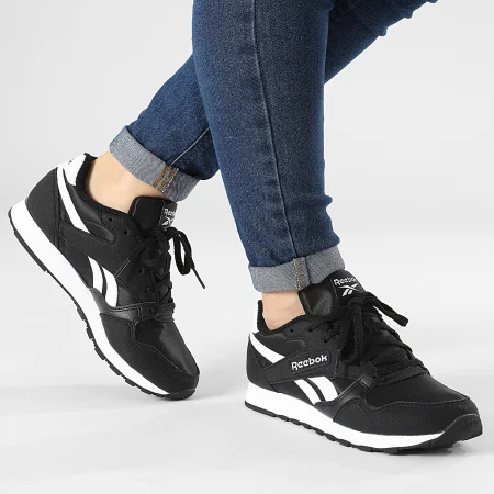 کفش ورزشی Reebok مدل Ultra flash