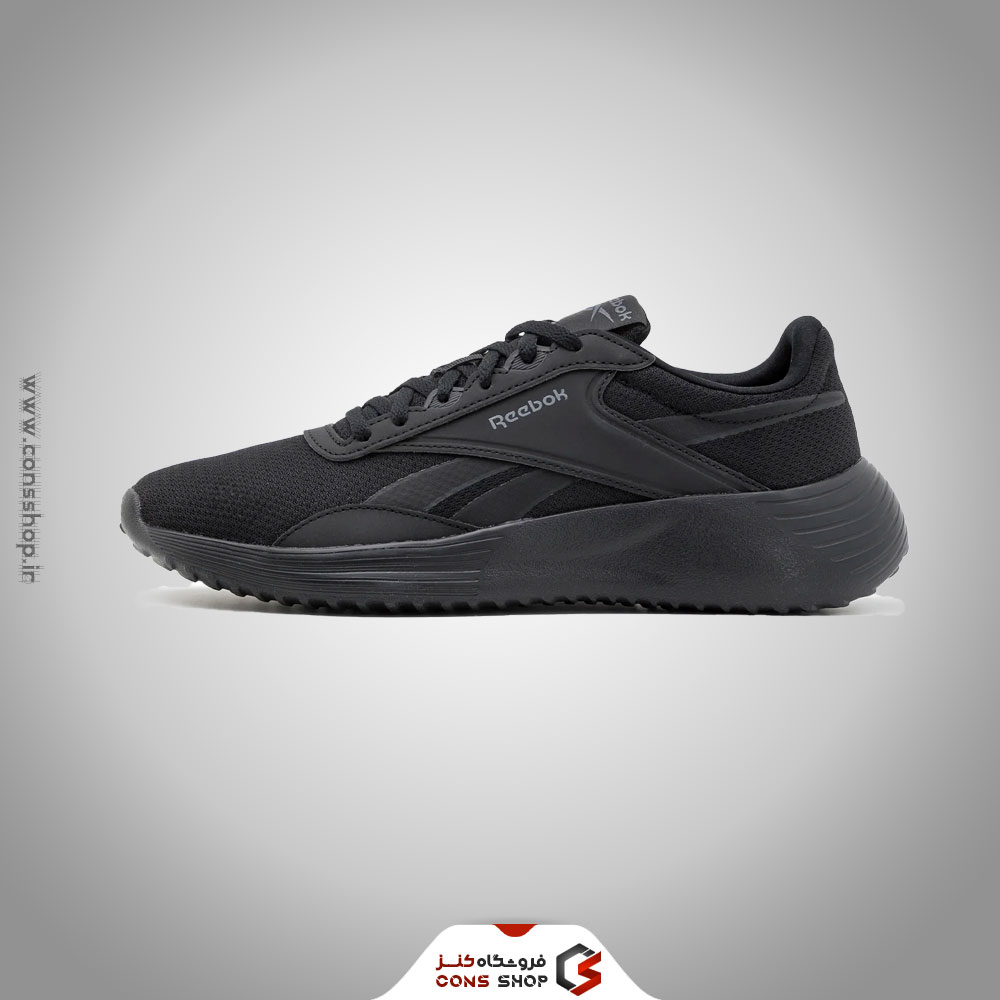 کفش ورزشی Reebok