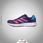 کفش ورزشی Adidas مدل ٰAdizero RC4