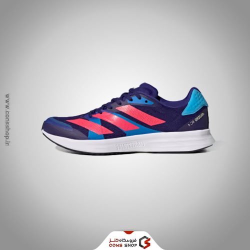 کفش ورزشی Adidas مدل ٰAdizero RC4