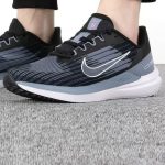 کفش ورزشی نایک مدل Nike air winflow 9