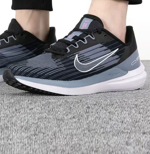 کفش ورزشی نایک مدل Nike air winflow 9