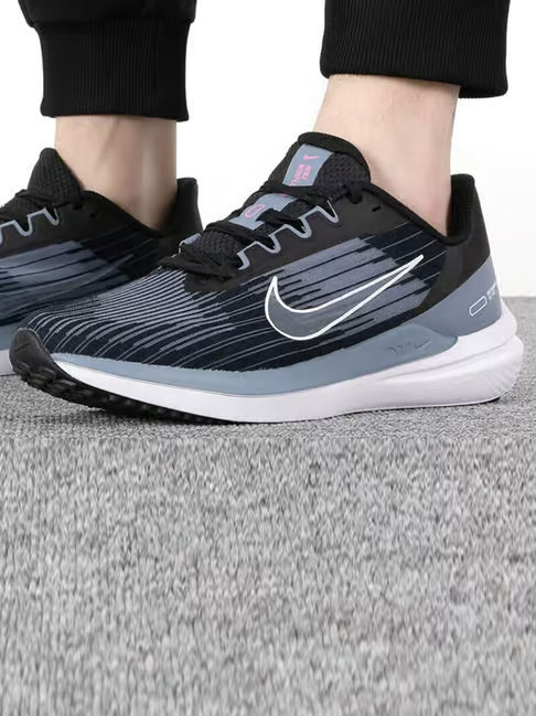 کفش ورزشی نایک مدل Nike air winflow 9