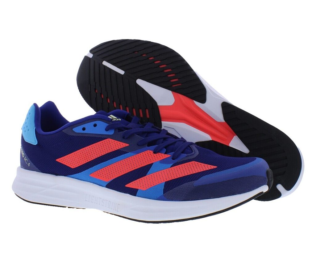 کفش ورزشی Adidas مدل ٰAdizero RC4