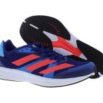 کفش ورزشی Adidas مدل ٰAdizero RC4