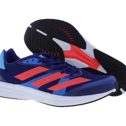 کفش ورزشی Adidas مدل ٰAdizero RC4