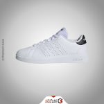 کفش ورزشی Adidas