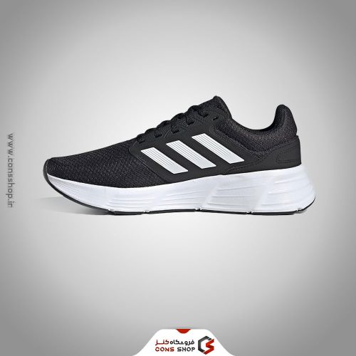 کفش ورزشی Adidas