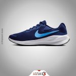 کفش ورزشی Nike