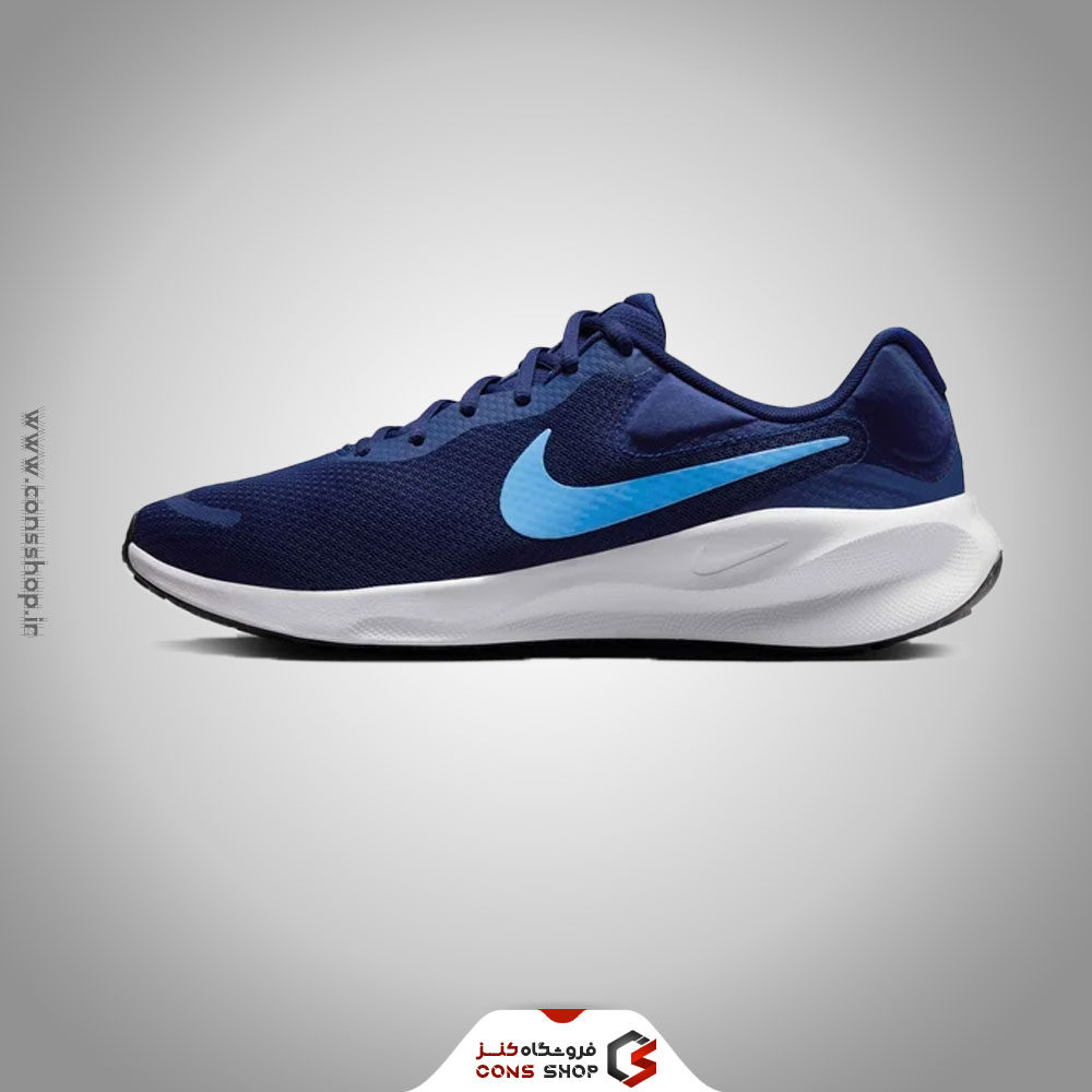 کفش ورزشی Nike