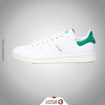 کفش ورزشی Adidas مدل Stan smith