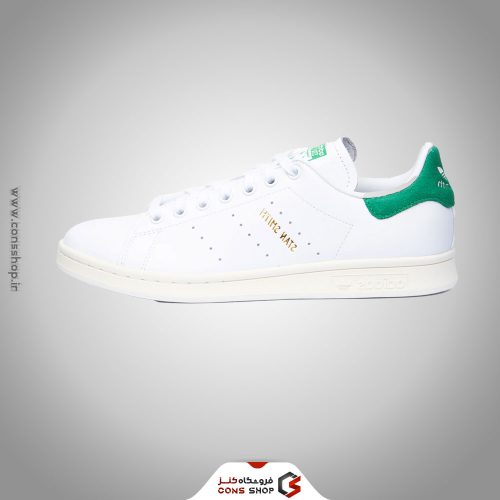 کفش ورزشی Adidas مدل Stan smith