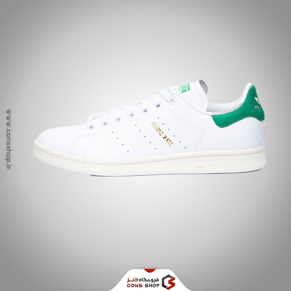 کفش ورزشی Adidas مدل Stan smith