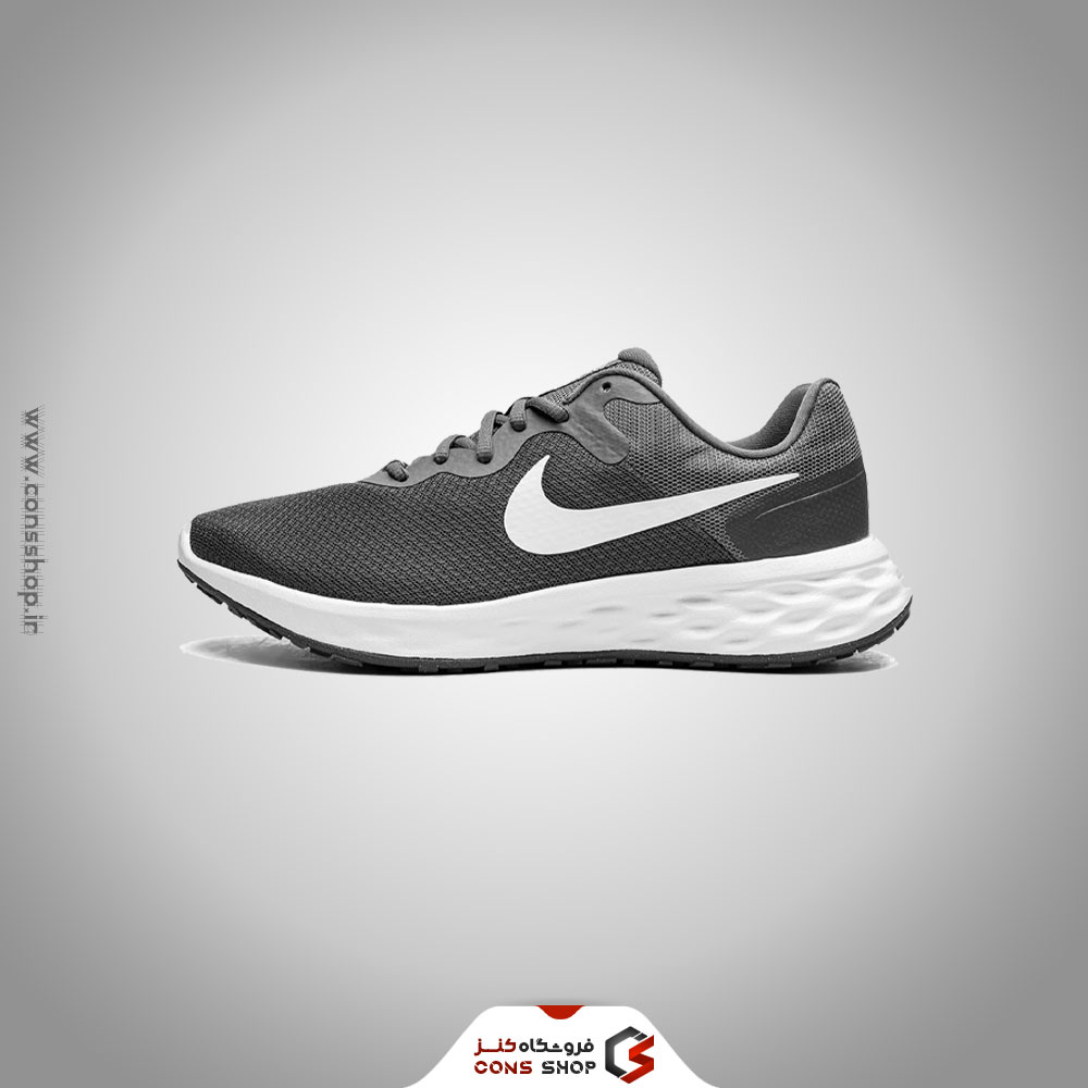 کفش ورزشی نایک مدل Nike revolution 6