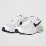 کفش ورزشی Nike