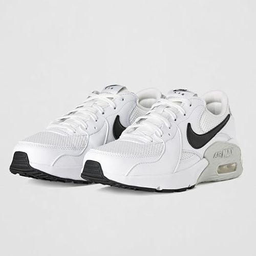 کفش ورزشی Nike