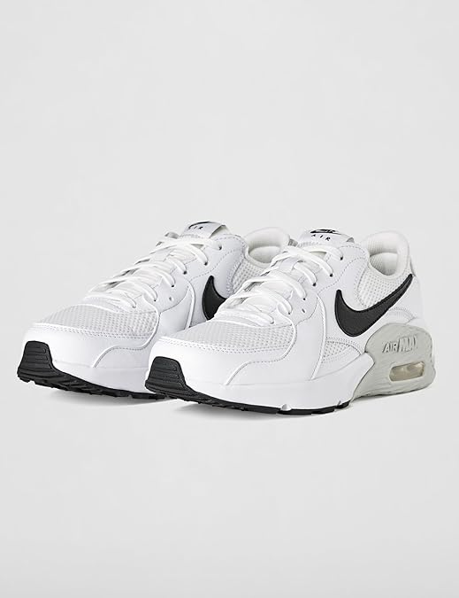 کفش ورزشی Nike