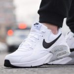 کفش ورزشی Nike