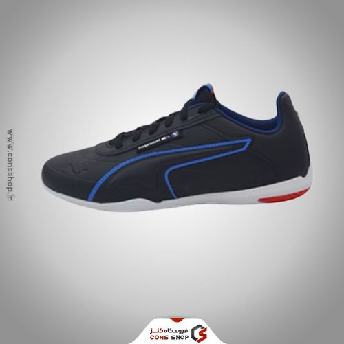 کفش ورزشی Puma مدل BMW M Motorsport