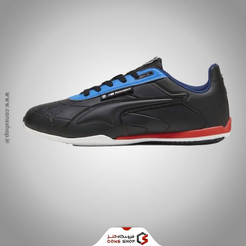 کفش ورزشی Puma