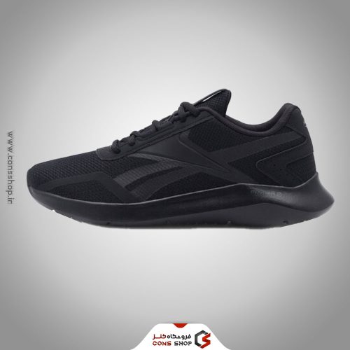 کفش ورزشی Reebok