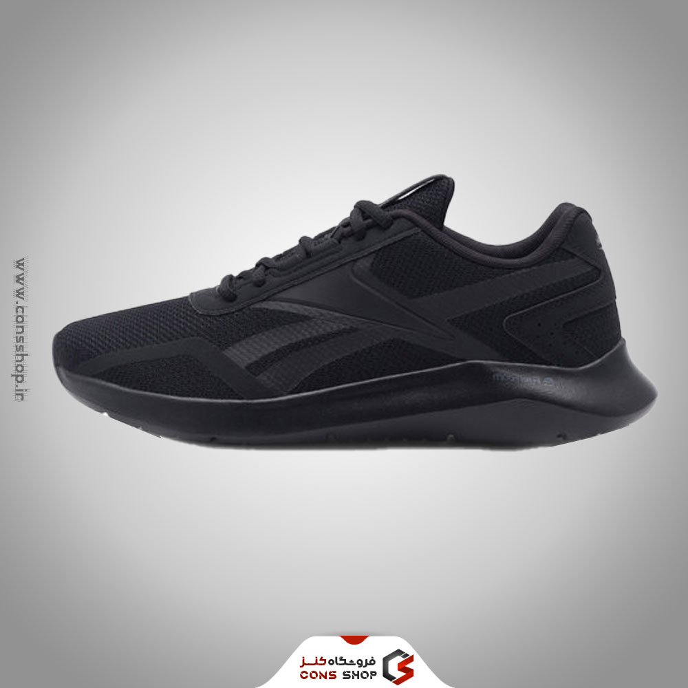 کفش ورزشی Reebok