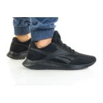 کفش ورزشی Reebok