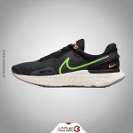 کفش ورزشی Nike مدل React miler 3