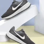 کفش ورزشی نایک مدل Nike revolution 6