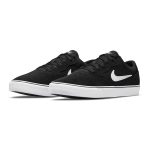 کفش Nike مدل Sb Chron 2