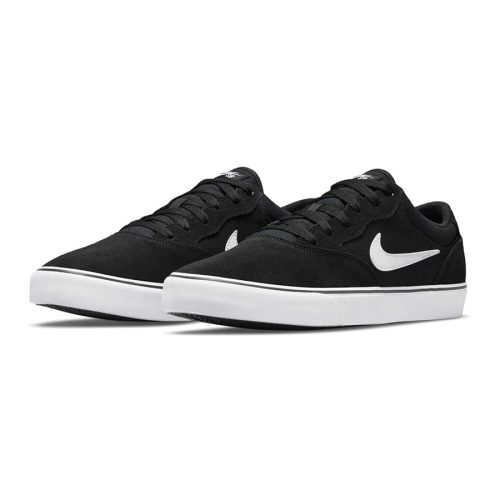 کفش Nike مدل Sb Chron 2