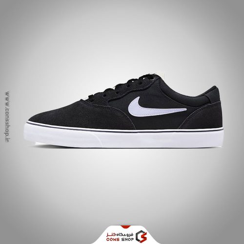 کفش Nike مدل Sb Chron 2