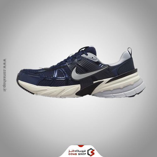 کفش ورزشی Nike مدل v2k run