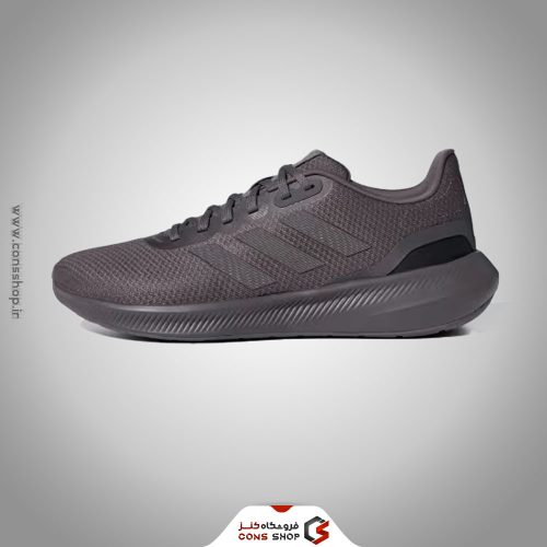 کفش ورزشی Adidas