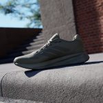 کفش ورزشی Adidas
