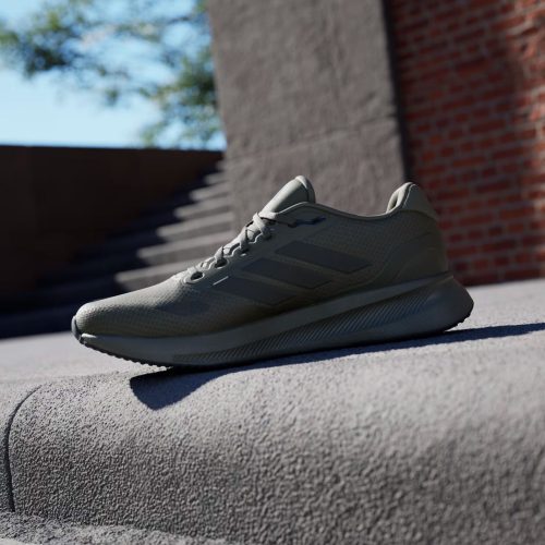 کفش ورزشی Adidas