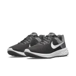 کفش ورزشی نایک مدل Nike revolution 6