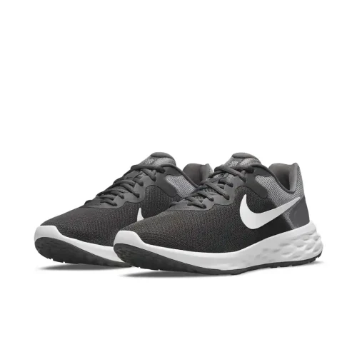 کفش ورزشی نایک مدل Nike revolution 6
