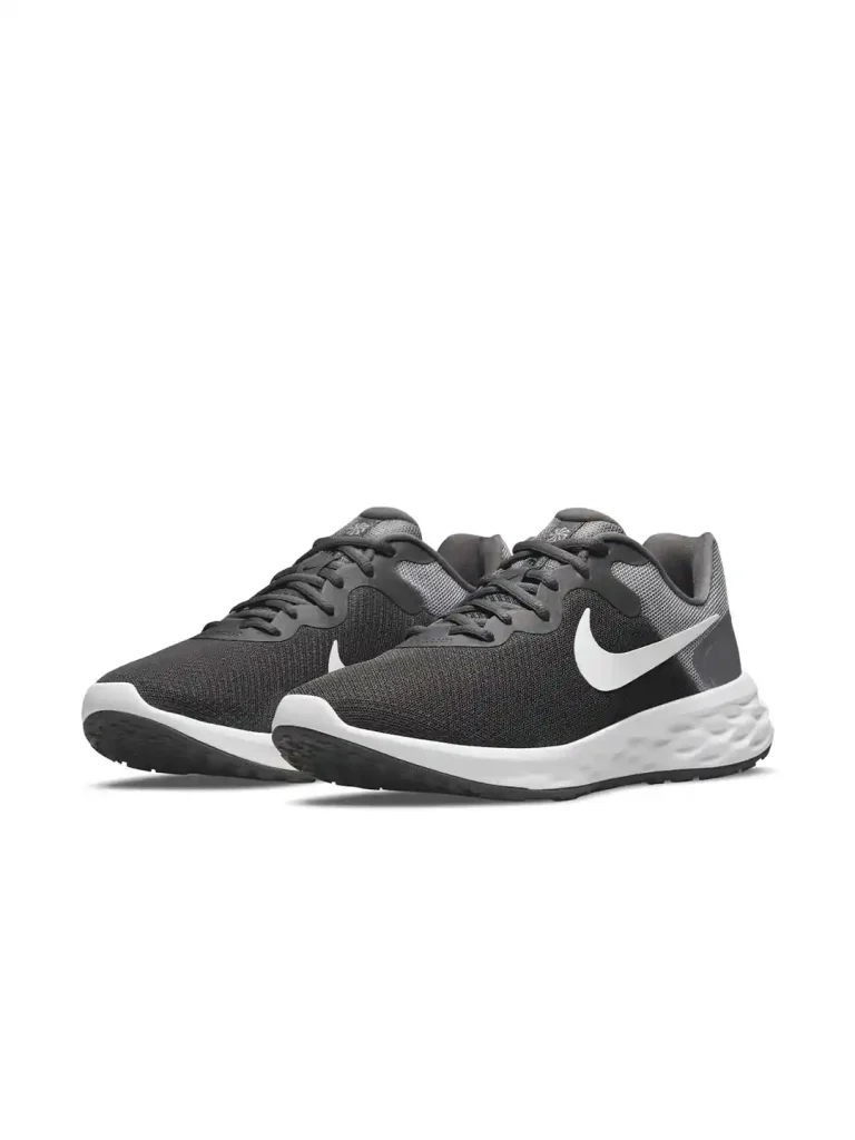 کفش ورزشی نایک مدل Nike revolution 6