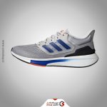 کفش ورزشی Adidas