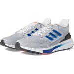 کفش ورزشی Adidas