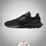 کفش ورزشی Reebok