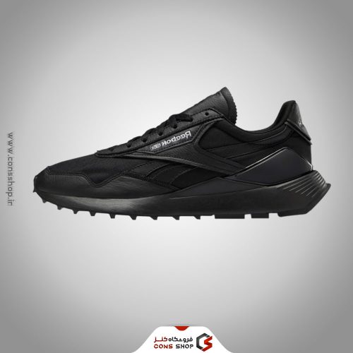 کفش ورزشی Reebok