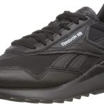 کفش ورزشی Reebok